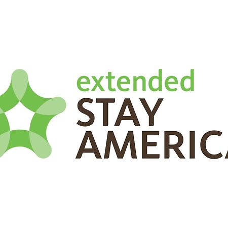 Extended Stay America Premier Suites - Pensacola - Nas Corry Station Warrington Экстерьер фото